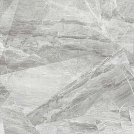 灰色大理石瓷砖设计底纹素材