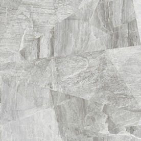 灰色大理石瓷砖设计底纹素材