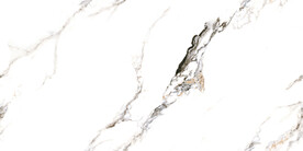 爵士白 鱼肚白高清大理石瓷砖