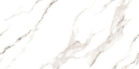爵士白 鱼肚白高清大理石瓷砖