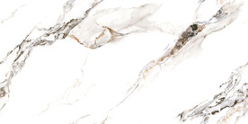 爵士白 鱼肚白高清大理石瓷砖