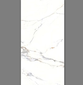 爵士白 鱼肚白高清大理石瓷砖