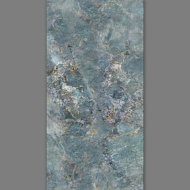 雨林绿水磨瓷砖玉石贴图底纹素材