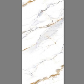 爵士白 鱼肚白高清大理石瓷砖