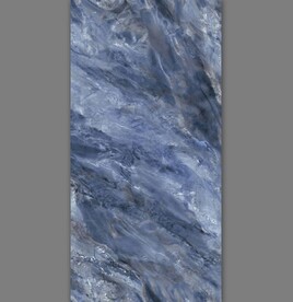 蓝灰 蓝金沙瓷砖玉石贴图底纹素