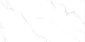 爵士白 鱼肚白高清大理石瓷砖