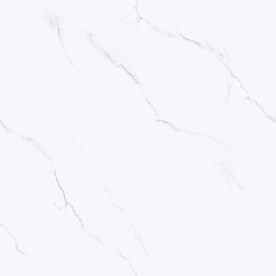 爵士白 鱼肚白高清大理石瓷砖