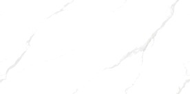 爵士白 鱼肚白高清大理石瓷砖
