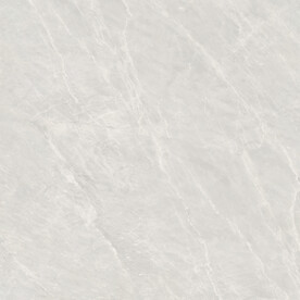 灰色大理石瓷砖设计底纹素材