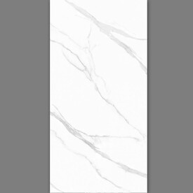 爵士白 鱼肚白高清大理石瓷砖