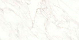 爵士白 鱼肚白高清大理石瓷砖