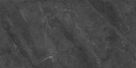 爵士灰 深灰高清大理石瓷砖设计