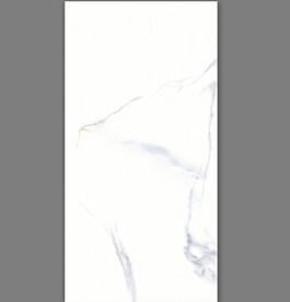 爵士白 鱼肚白高清大理石瓷砖