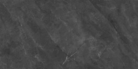 爵士灰 深灰高清大理石瓷砖设计