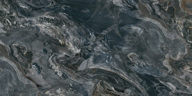 黑白根 爵士黑高清瓷砖设计