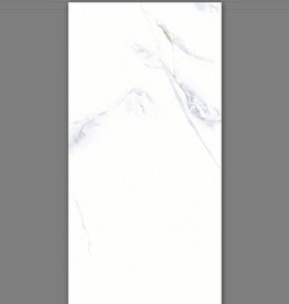 爵士白 鱼肚白高清大理石瓷砖