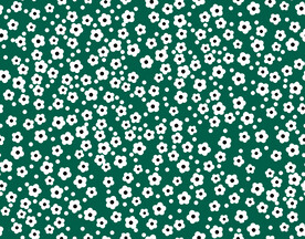 数码碎花小清新