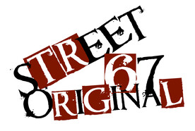 数码裁片定位英文