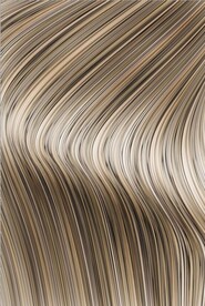 3D光影抽象几何玄关装饰画