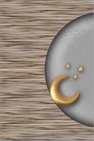 光影抽象几何玄关装饰画