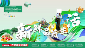 微信飞机稿每日推送商业地产