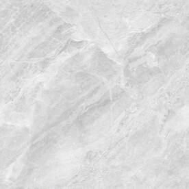 暖灰 灰金沙瓷砖岩板贴图底纹素