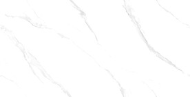 爵士白 鱼肚白高清大理石瓷砖