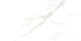 爵士白 鱼肚白高清大理石瓷砖