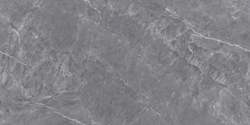 灰色大理石瓷砖设计底纹素材