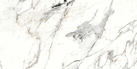 爵士白 鱼肚白高清大理石瓷砖