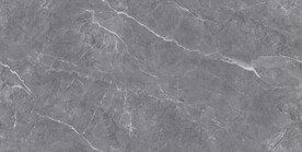 灰色大理石瓷砖设计底纹素材