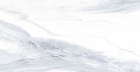 爵士白 鱼肚白高清大理石瓷砖