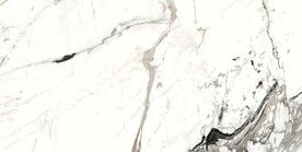 爵士白 鱼肚白高清大理石瓷砖