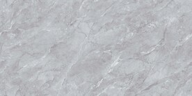 爵士灰 云灰 大理石瓷砖设计