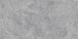 爵士灰 云灰 仿古砖瓷砖大图