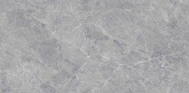 灰色高清仿古砖瓷砖贴图材质设计