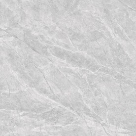 爵士灰 云灰 仿古砖瓷砖大图