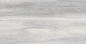 爵士灰 云灰 仿古砖瓷砖大图