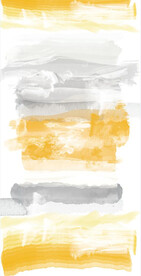 轻奢装饰画 抽象油画 彩绘