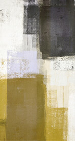 轻奢装饰画 抽象油画 彩绘