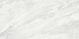 爵士白 鱼肚白高清大理石瓷砖