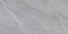 灰色大理石瓷砖设计底纹素材