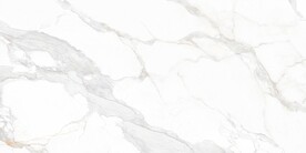 爵士白 鱼肚白高清大理石瓷砖