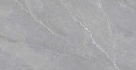 灰色大理石瓷砖设计底纹素材