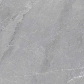 灰色大理石瓷砖设计底纹素材