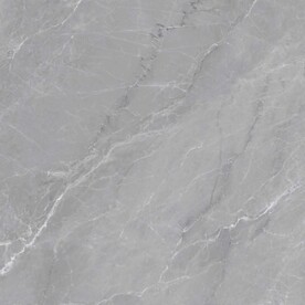 灰色大理石瓷砖设计底纹素材