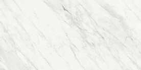 爵士白 鱼肚白高清大理石瓷砖