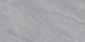 灰色大理石瓷砖设计底纹素材