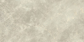 暖灰 灰金沙瓷砖岩板贴图底纹素