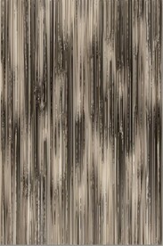 抽象光影线条玄关装饰画图